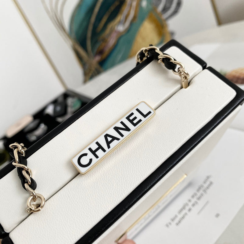 Ozarra - CHL Bags - 320