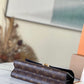Fashion Lu-Vi bags - 4447