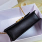 OZ - Dir Bags - 1005