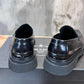 Ozarra Luxury - PD Men Shoes - 133