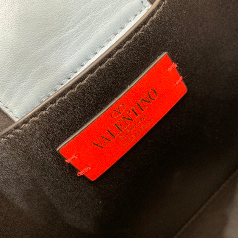 OZ - VEL Bags - 1235