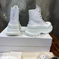 Ozarra Luxury - AQ Men SHoes - 395
