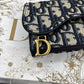 Ozarra - Dir Bags - 1112