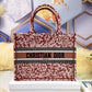Ozarra - Dir Bags - 2190
