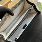 Ozarra - GG Bags - 1601