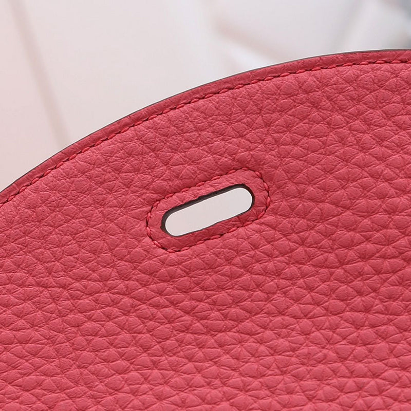 Ozarra - HMS Bags - 086