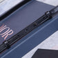 Ozarra - DOR Bags - 978
