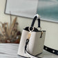 Fashion Lu-Vi bags - 5019
