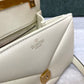 OZ - VEL Bags - 935