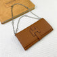 Ozarra - HMS Bags - 381