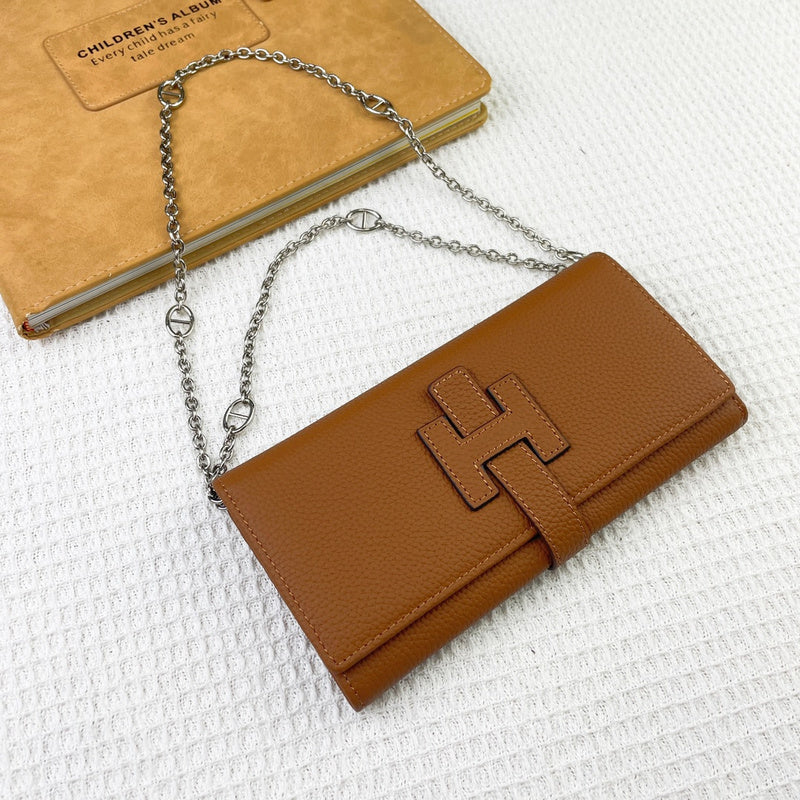 Ozarra - HMS Bags - 381