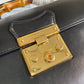 Ozarra - GCI Bags - 5139
