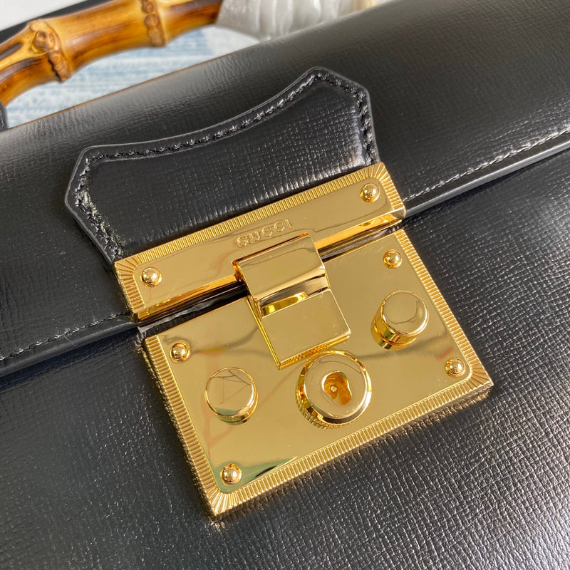 Ozarra - GCI Bags - 5139