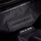 Ozarra Fashion -BBR Bags - 826