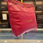 BAB - CHL Bags - 2913