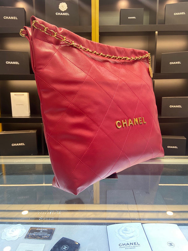 BAB - CHL Bags - 2913