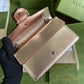 Ozarra - GCI Bags - 5844