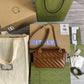 Ozarra - GUKI Bags - 2008