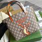Ozarra - GG Bags - 267