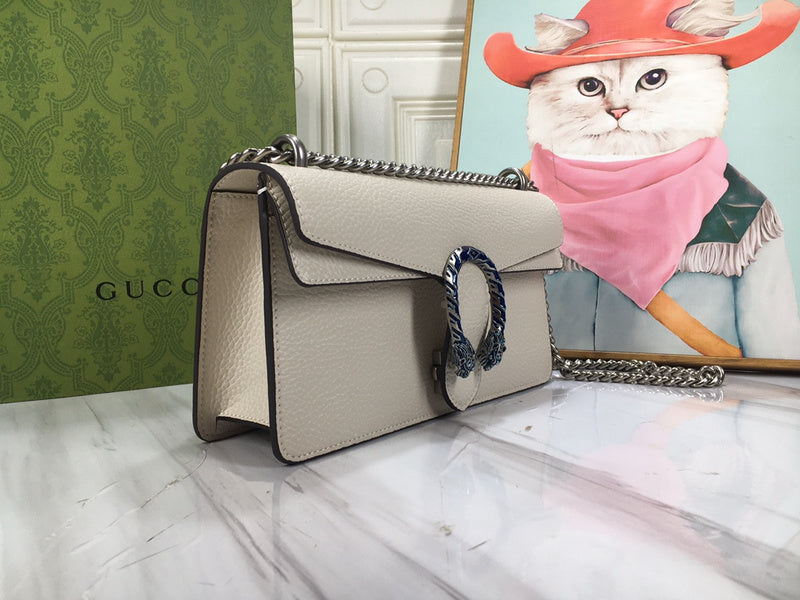 Ozarra - GUKI Bags - 047