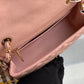 BAB - CHL Bags - 2640
