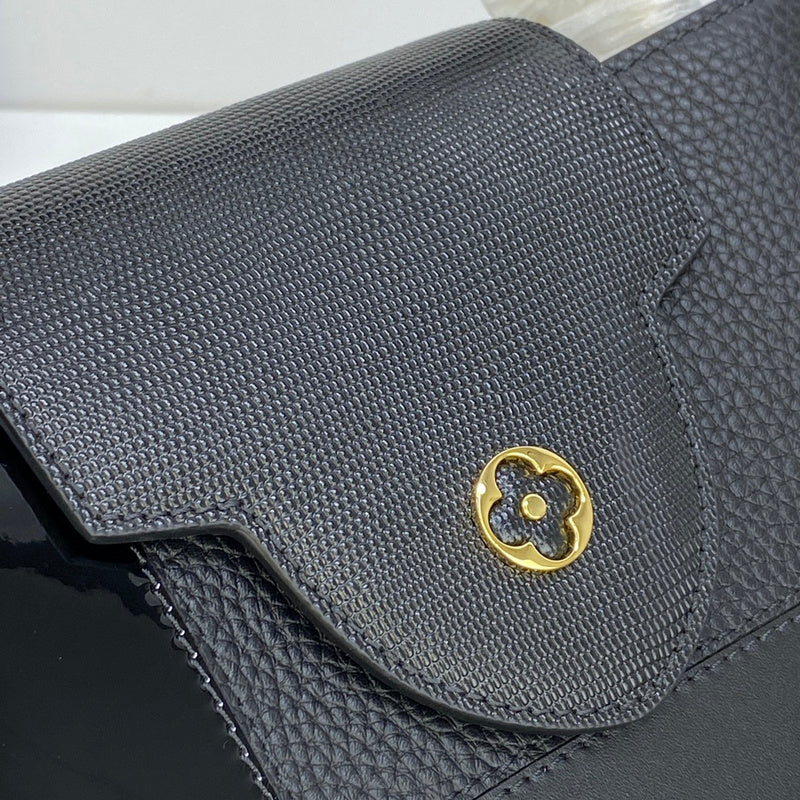 Ozarra Fashion Lu-Vi bags - 17171