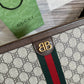 Ozarra - GCI Bags - 4425