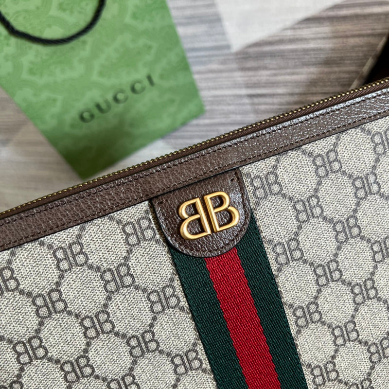Ozarra - GCI Bags - 4425