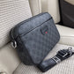 Ozarra - GCI Bags - 2308