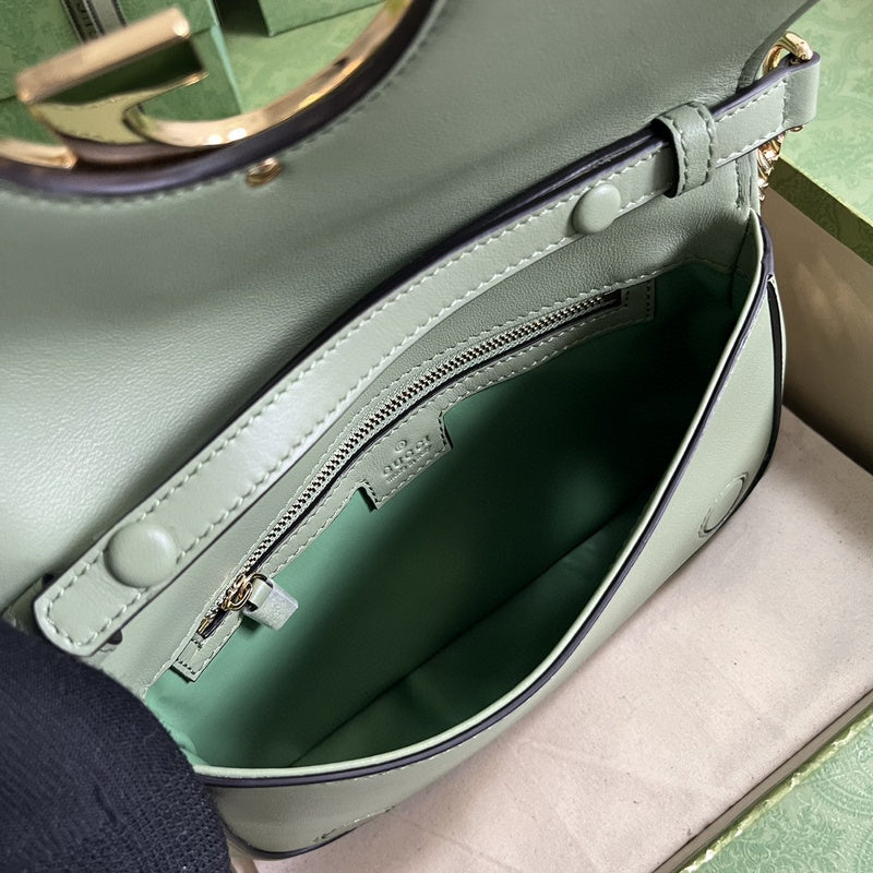 Ozarra - GCI Bags - 470