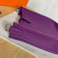 Ozarra - HMS Bags - 941
