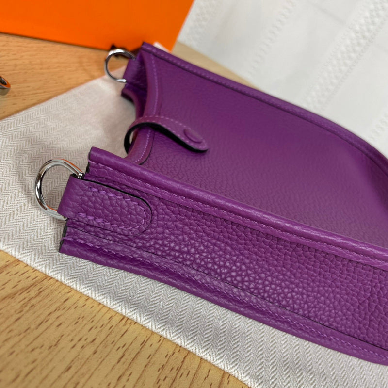 Ozarra - HMS Bags - 941