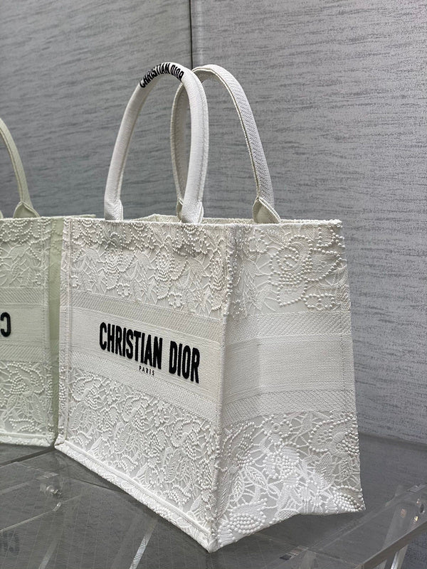 Ozarra - DOR Bags - 1034