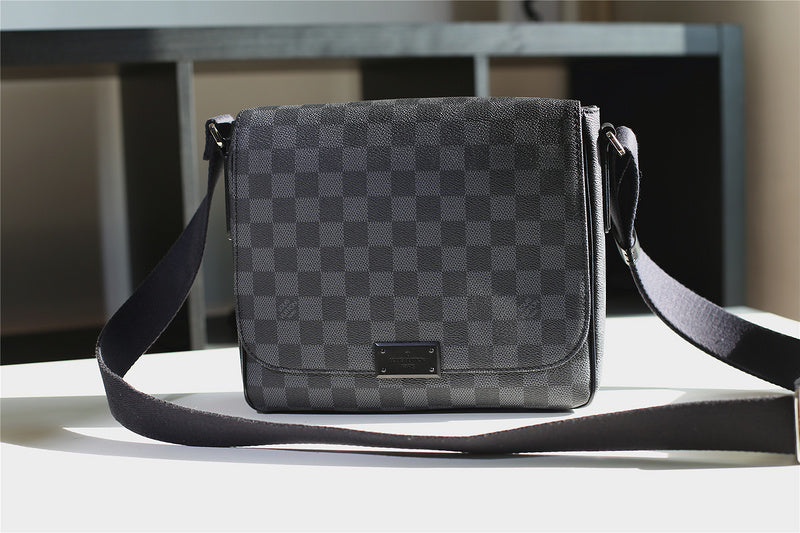 Ozarra Fashion Lu-Vi bags - 10415