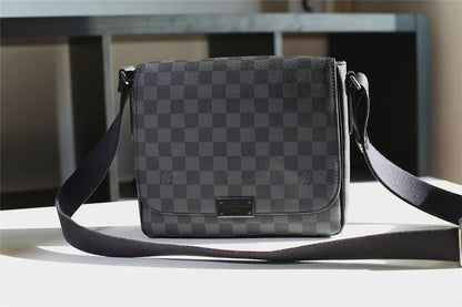 Ozarra Fashion Lu-Vi bags - 10415