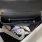 Ozarra - CHL Bags - 7514