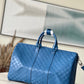 Fashion Lu-Vi bags - 4111