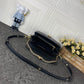 Ozarra - GUKI Women Bags - 1524