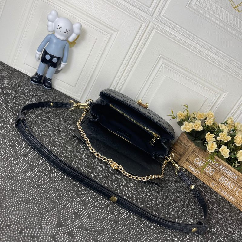 Ozarra - GUKI Women Bags - 1524