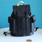 Ozarra Fashion Lu-Vi bags - 9676