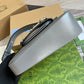 OZ - GCI Bags - 222