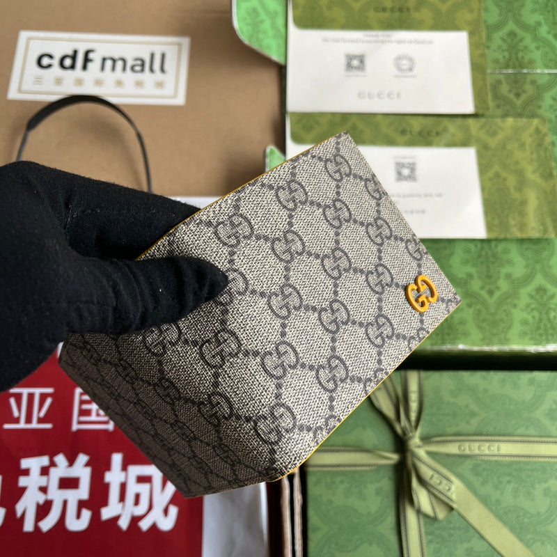 OZ - GCI Bags - 118