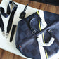 Ozarra Fashion Lu-Vi bags - 9457