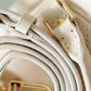 Ozarra - LUV Bags - 500