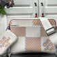 Fashion Lu-Vi bags - 3464