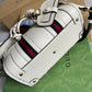Ozarra - GCI Bags - 5702