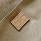 PHALO - LOV Bags - 474