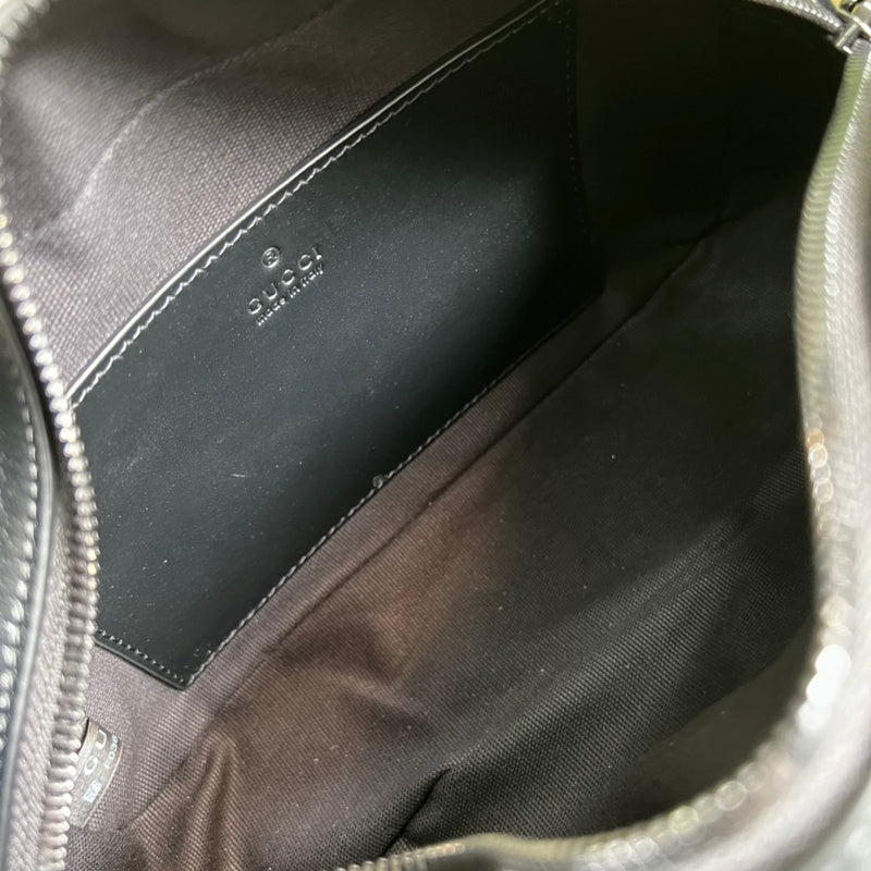 OZ - GCI Bags - 1568