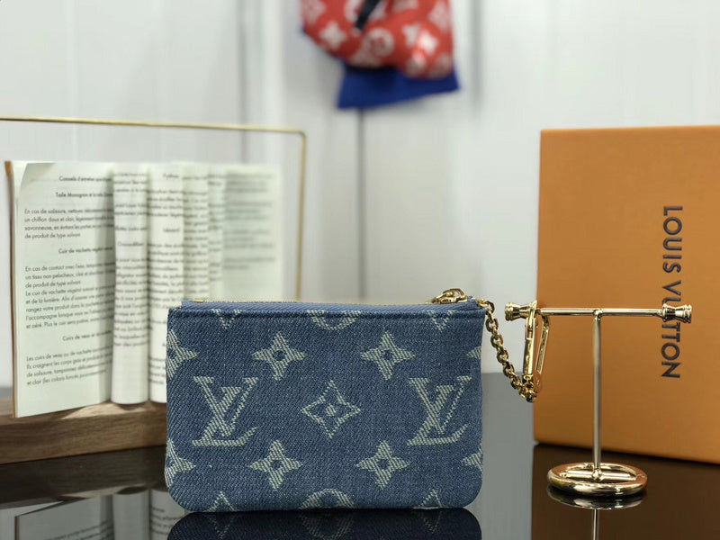 Fashion Lu-Vi bags - 2873