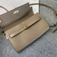 Ozarra - HMS Bags - 295